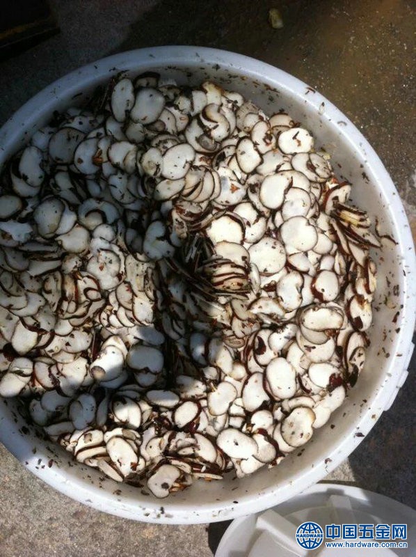 QQ图片20150514140331