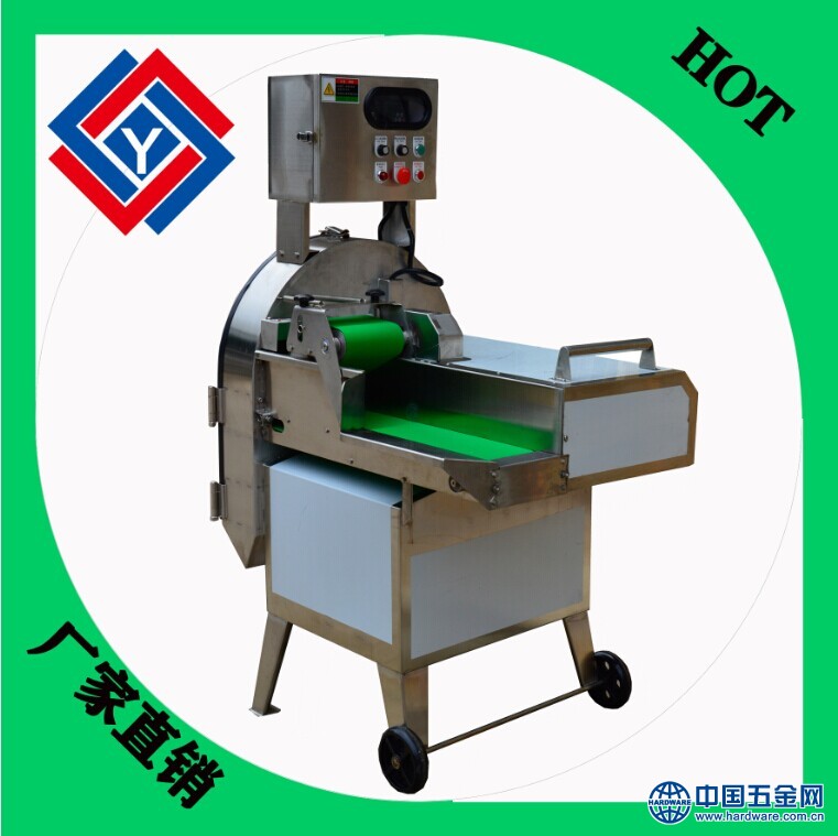 切包心菜、大白菜专用机TJ-306