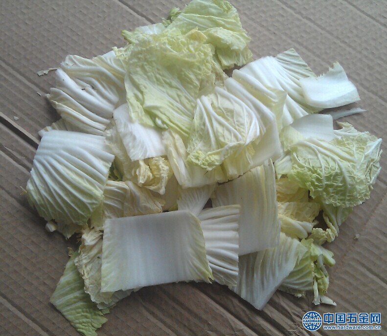 QQ图片20140710152838