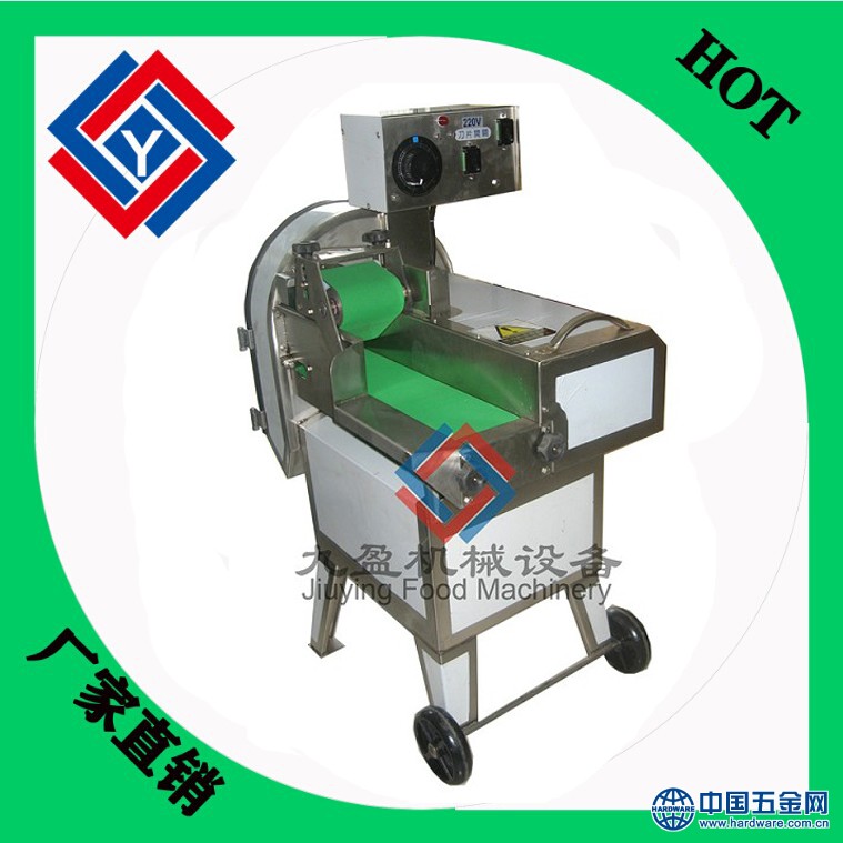 切白菜机TJ-305-1