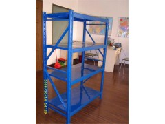 湘潭组合式货架图1