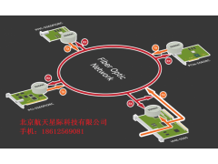 供应PCI-5565PIORC-110000反射内存卡图1