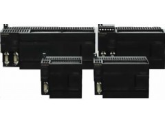 德国PLC西门子6ES7902-2AC00-0AA0图1