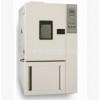 RGD型高低温试验箱