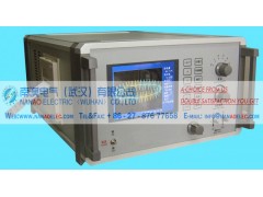 南澳电气NAJFXD局部放电超声自动定位系统图1