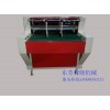 广东惠城区供应智隆机械Z先时实用的珍珠棉开槽机，欢迎订购