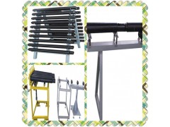 二氧化碳气体爆破设备钻孔详细介绍图1