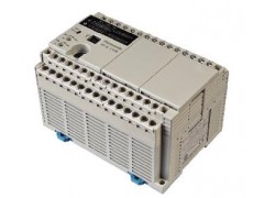 成都松下PLC解密价格FP0R-E16RS图1