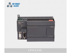 合信PLC模块西南总代理图1