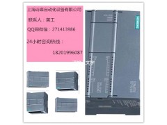 西门子6ES7 215-1BG40-0xB0现货供应图1