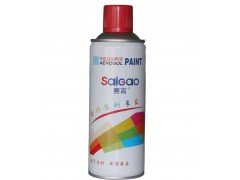 自喷漆使用注意事项及保存方法图1