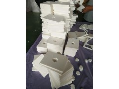 EVA包装盒 化妆品盒EVA内衬 抗压防尘 价格实惠图1