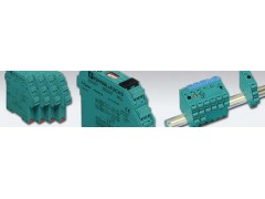 KFD2-EB2R4A.B倍加福安全栅海量现货促销图1