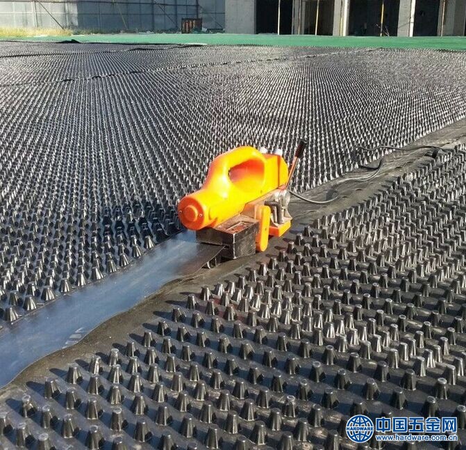 QQ图片20160226085012