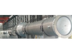 供应空分用铝合金板材图1