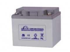 理士蓄电池12V17AH太阳能UPS理士电池DJM1217图1