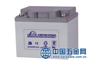 u=3083158220,645624860&fm=23&gp=0