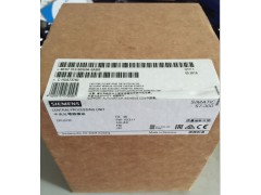 西门子6ES7312-5BF04-0AB0图1