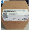西门子PLC控制器6ES7313-6CG04-0AB0