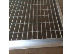 复合钢格板供应商,复合钢格板批发商_复合钢格板生产厂家图1
