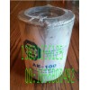 津加液压滤清器AE-100 现货供应