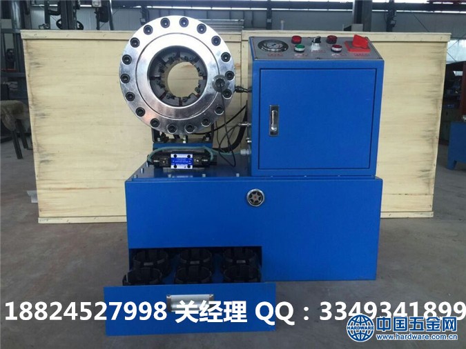 7_副本 - 副本 (2)