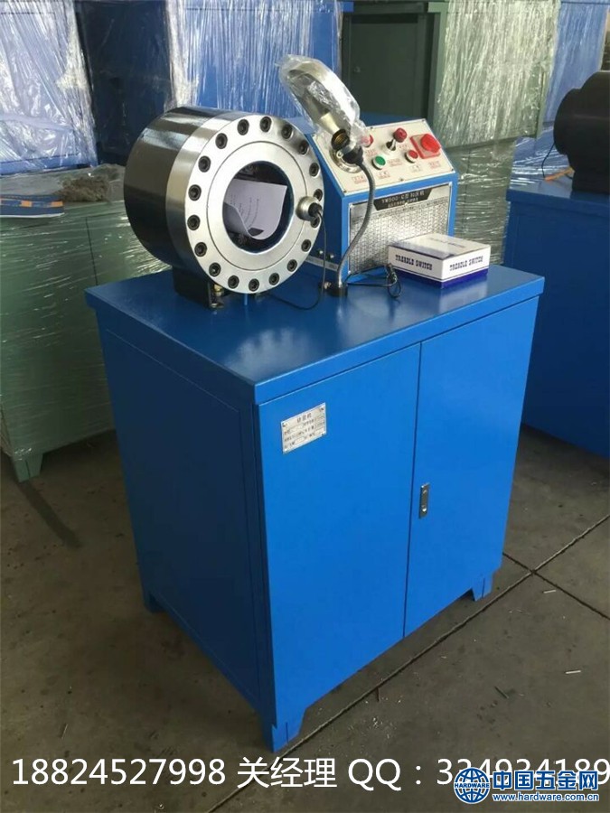 102_副本 - 副本 - 副本 (3)