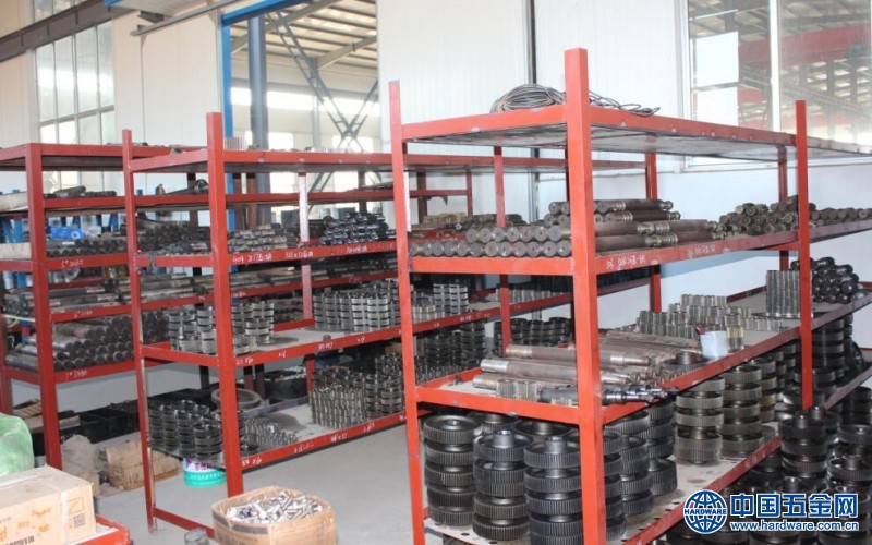 QQ图片20161216162430