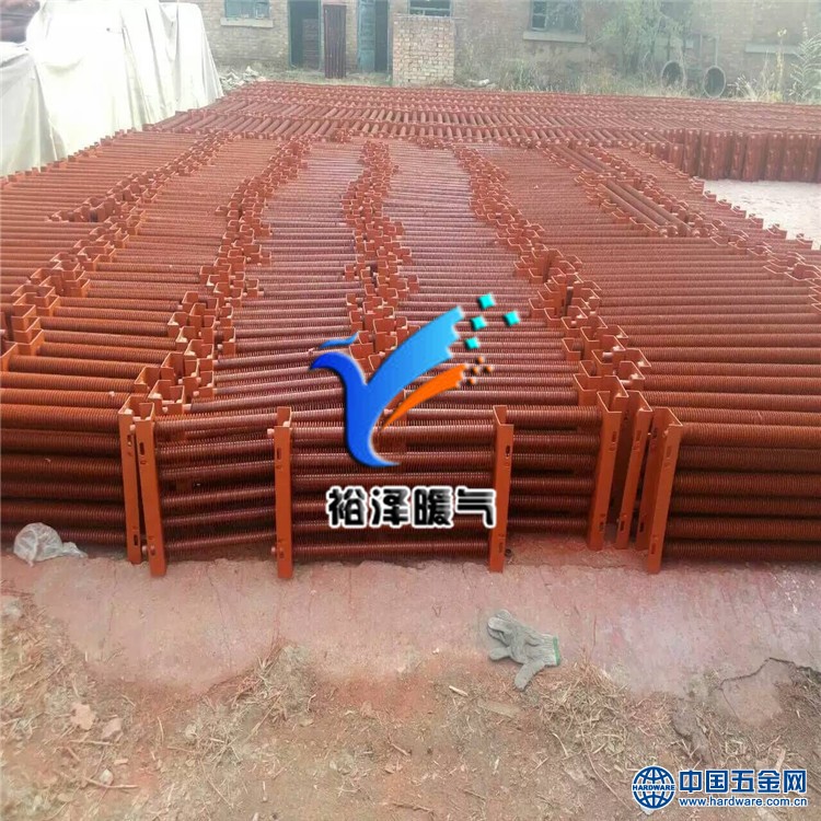 4427915303_1899989050