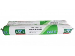 玻璃胶水施工技巧 玻璃胶水用途图1