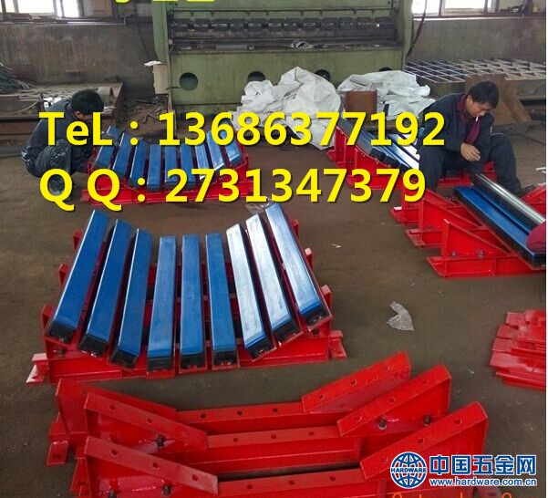 O]VMLQ14S]KG3F]8GWRWJ_N