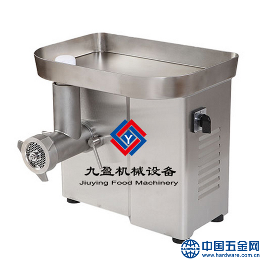 QQ图片20170615152449