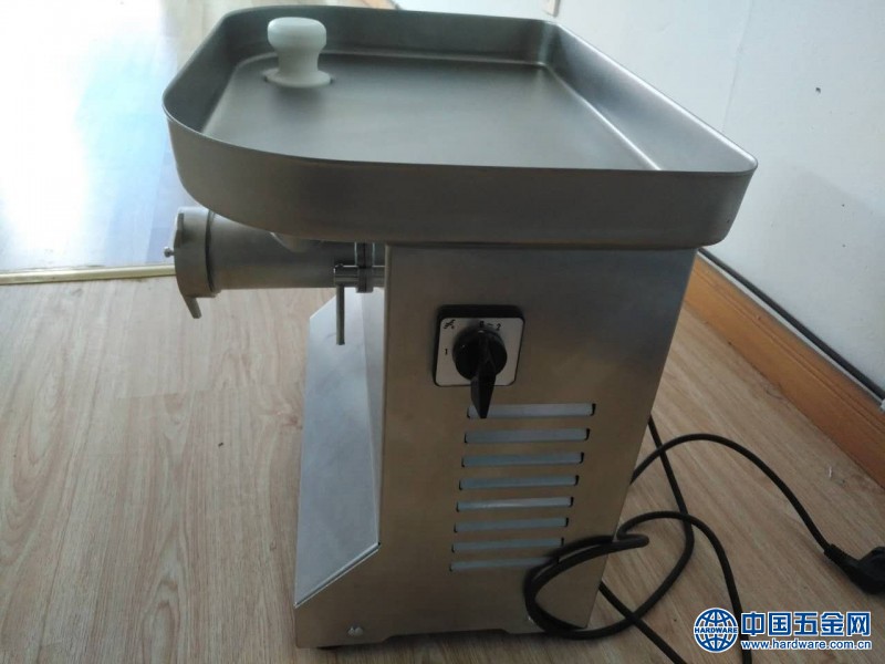 微信图片_20170619165016