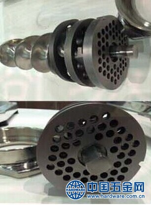 QQ图片20140923170230