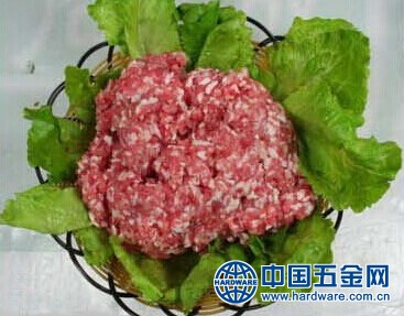 QQ图片20140923170110