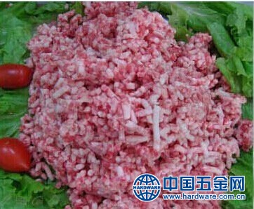 QQ图片20140923170053