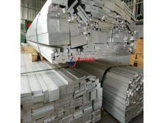 供应LY24铝型材/铝排/铝方棒厂家图1