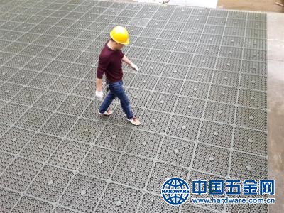 u=2555947529,1934617760&fm=23&gp=0