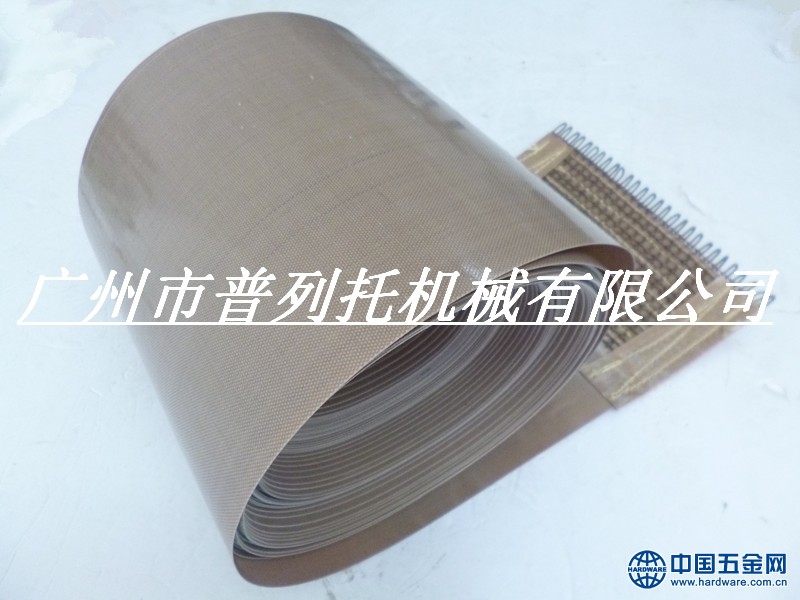 P1010331_副本 - 副本