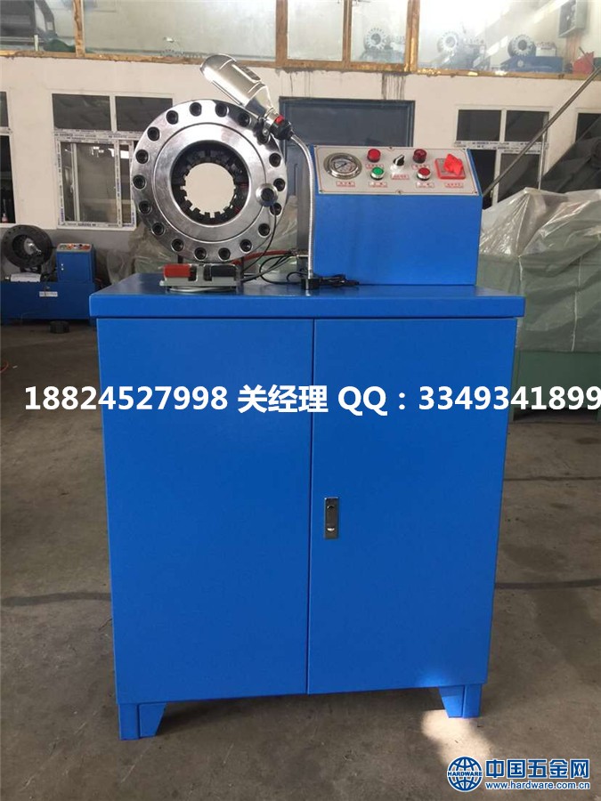 144_副本 - 副本 (5) - 副本