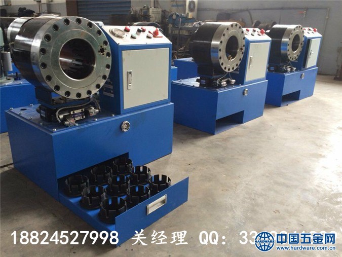 85_副本 - 副本 (2)