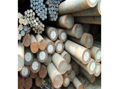 美标AISI4340对应国内什么牌号图1