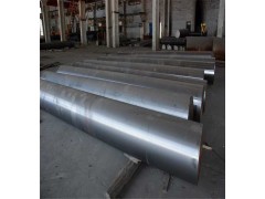 德标40CrMnmo7磨具合金钢40CrMnmo7圆钢图1