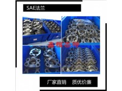 JB/ZQ4483-97凸面钢制法兰盖图1