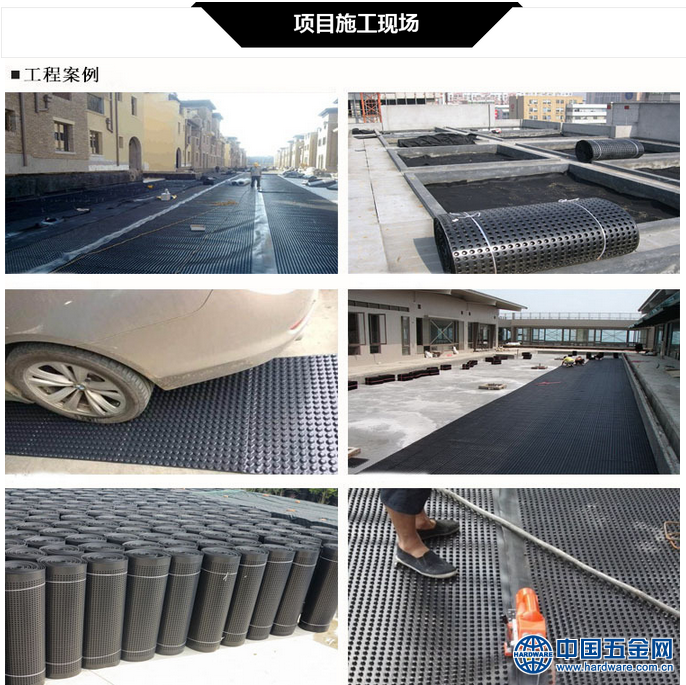 8[%JMU0]HETZOXC6[06S}UK