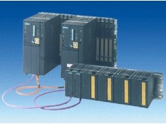 西门子模拟量模块6ES7431-7QH00-0AB0图1