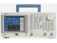 整厂求购AFG3251C 至高价 回收AFG3251C图1