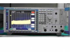 全网回收FSU26 收购FSU26 选购FSU26图1
