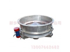 厂家直销GZD电机振动给料斗图1