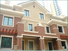 欧式构件徐州grc欧式构件生产厂家图1